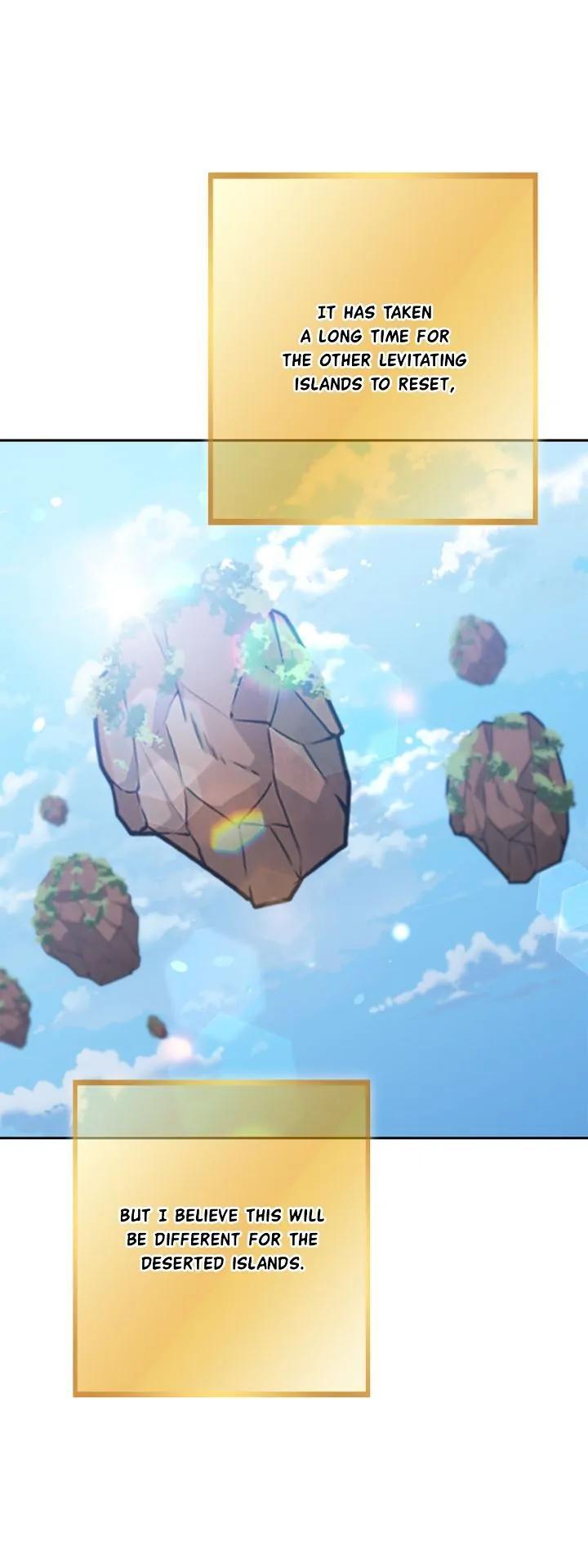 Read Dungeon Reset Manga Online