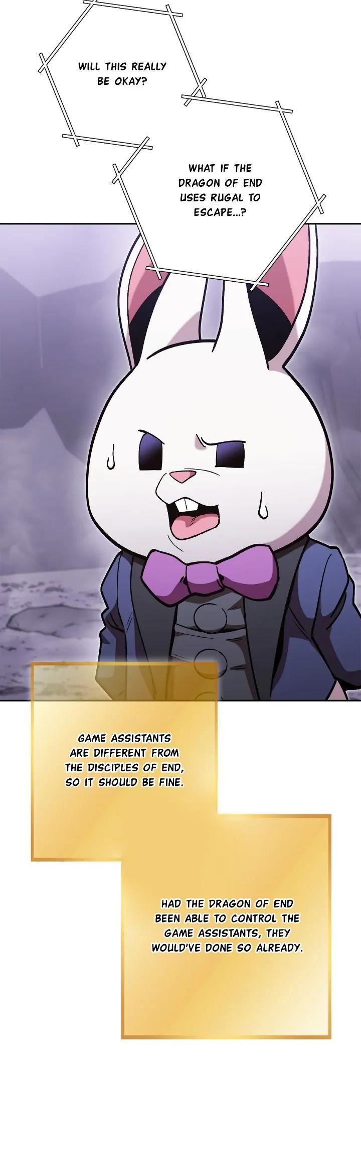 Read Dungeon Reset Manga Online