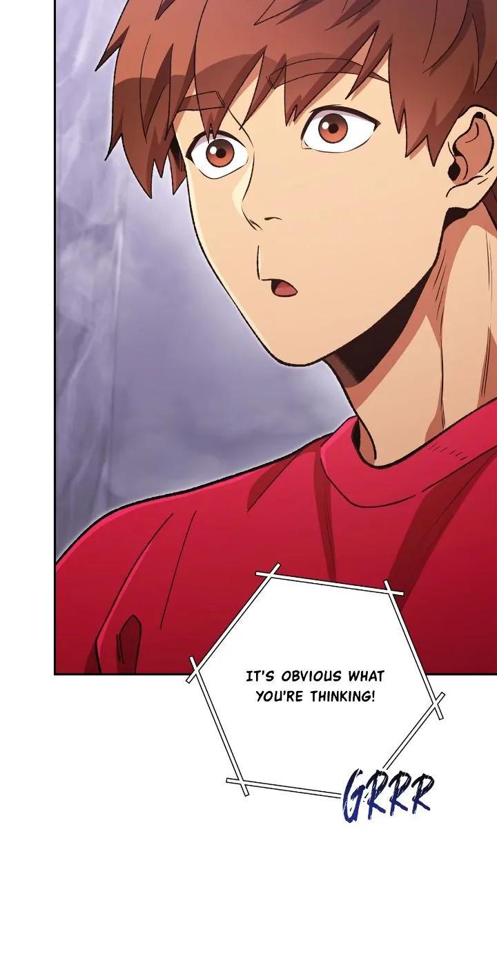 Read Dungeon Reset Manga Online