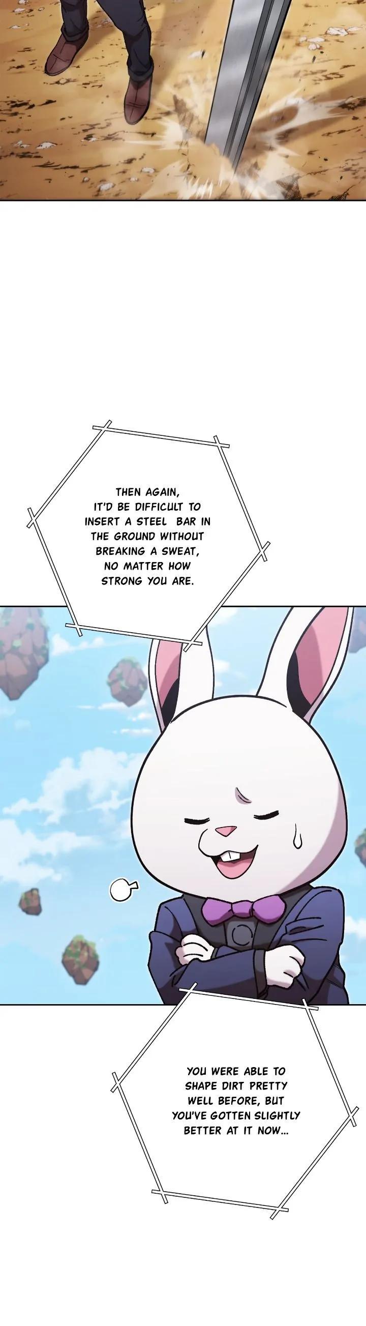 Read Dungeon Reset Manga Online