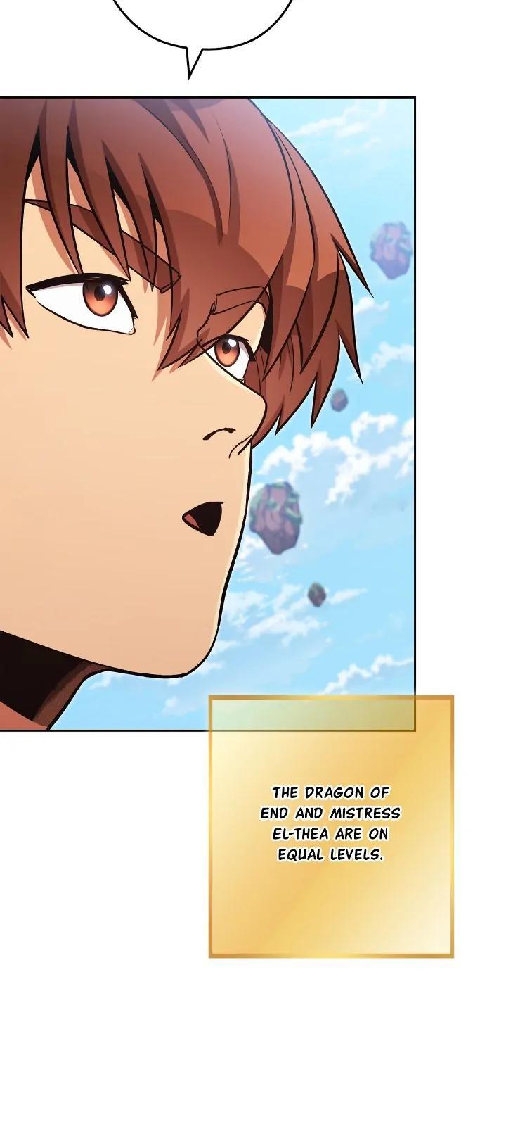 Read Dungeon Reset Manga Online