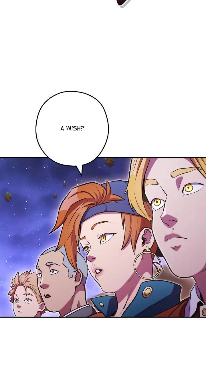 Read Dungeon Reset Manga Online