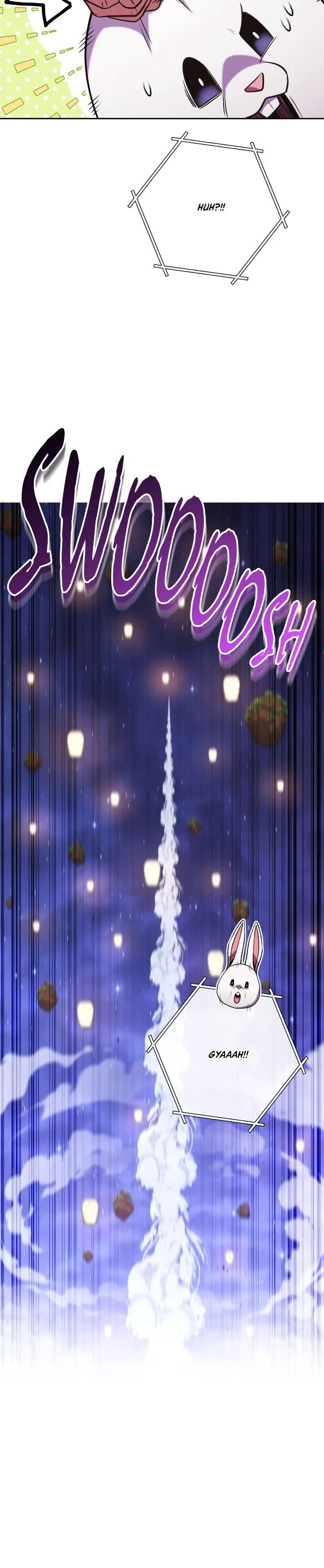 Read Dungeon Reset Manga Online
