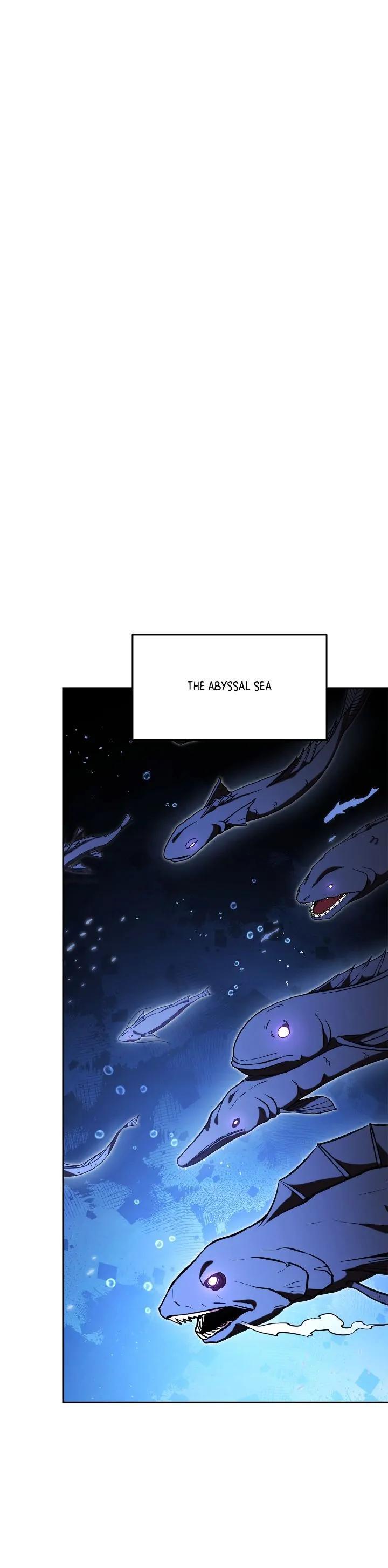Read Dungeon Reset Manga Online