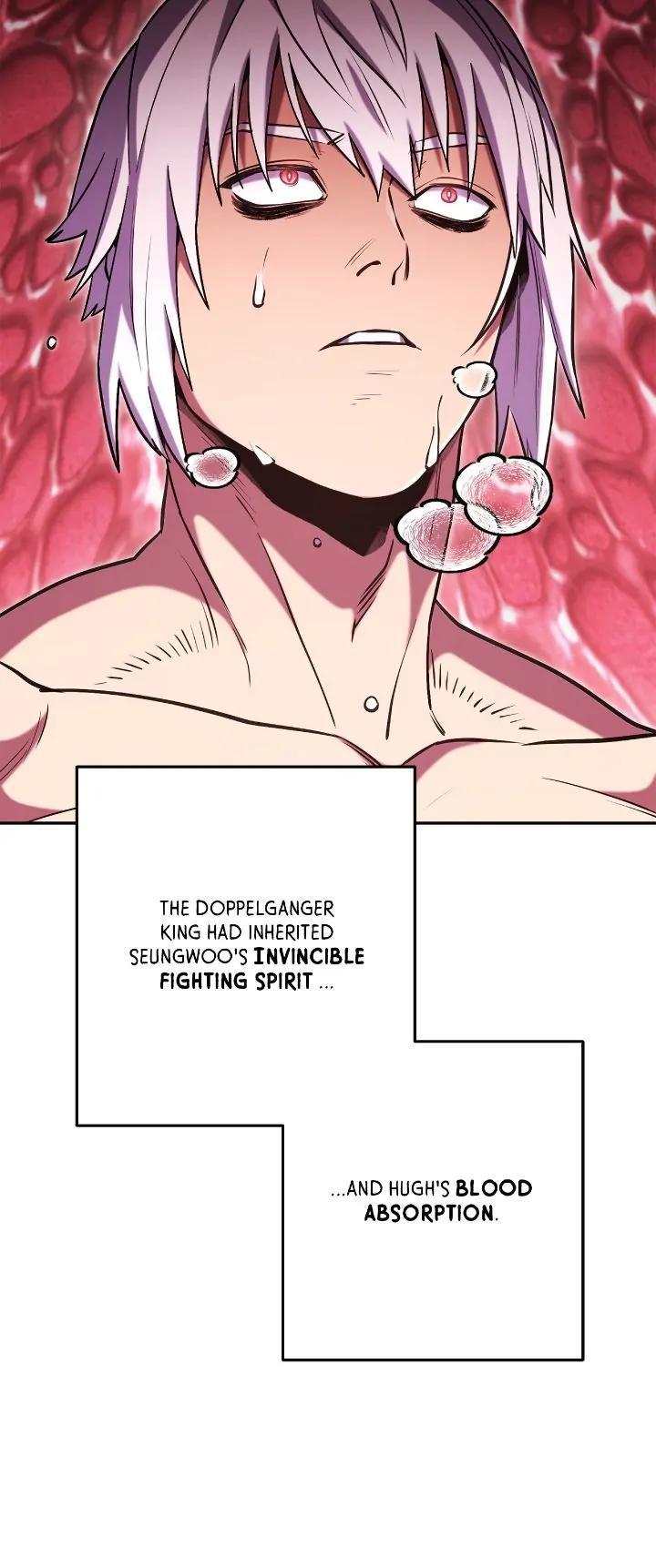 Read Dungeon Reset Manga Online