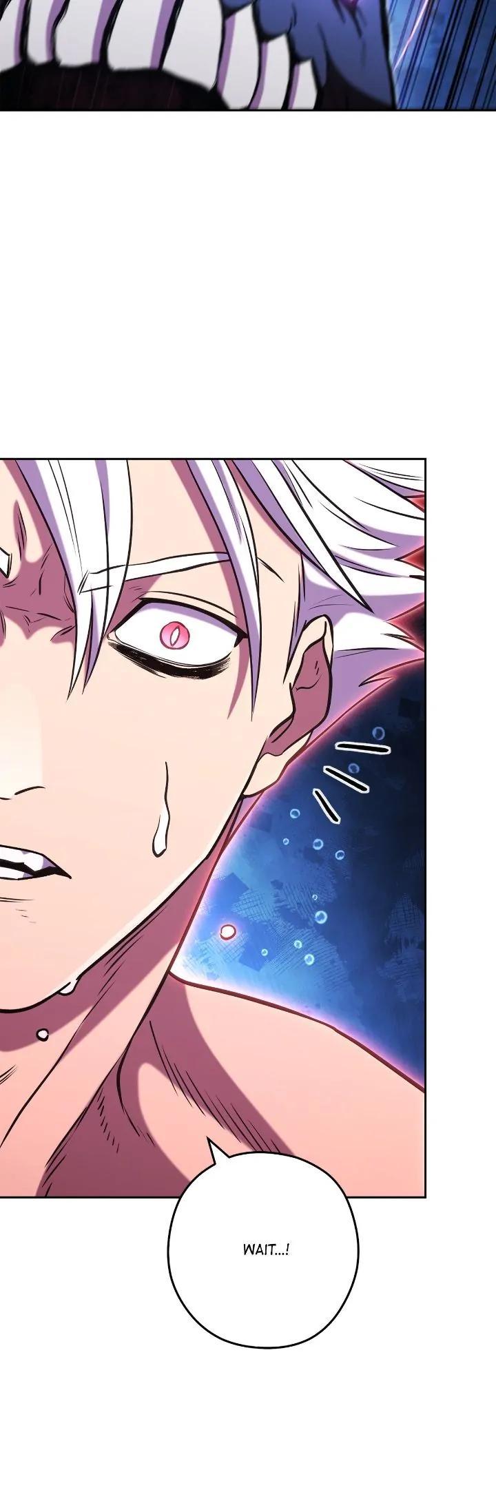 Read Dungeon Reset Manga Online