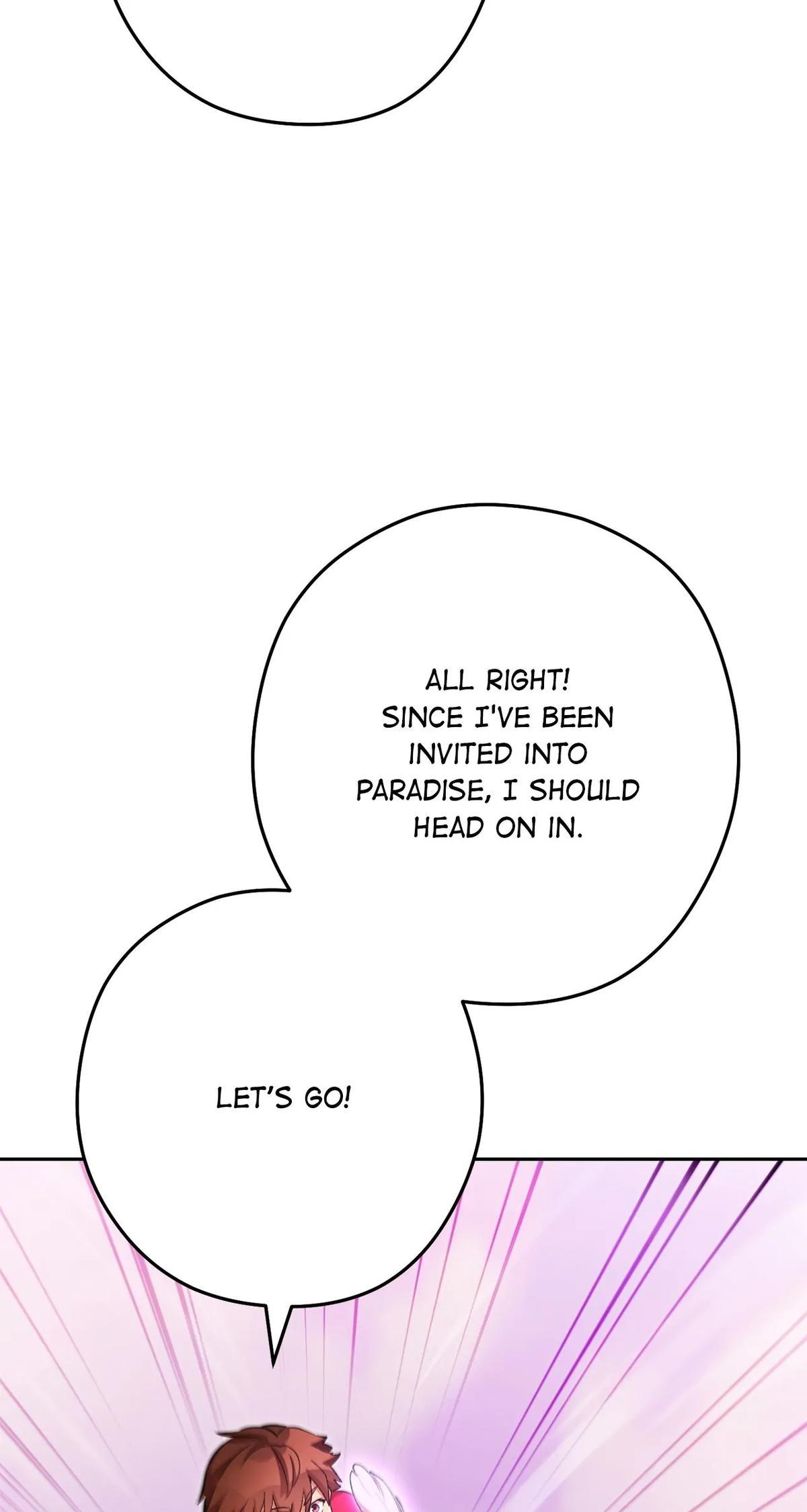 Read Dungeon Reset Manga Online