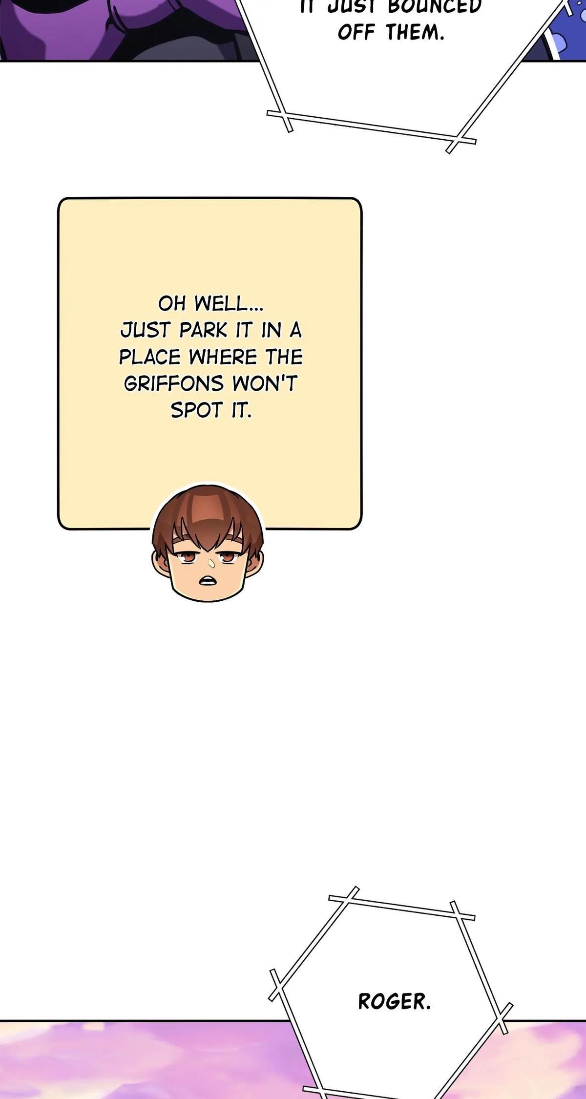 Read Dungeon Reset Manga Online