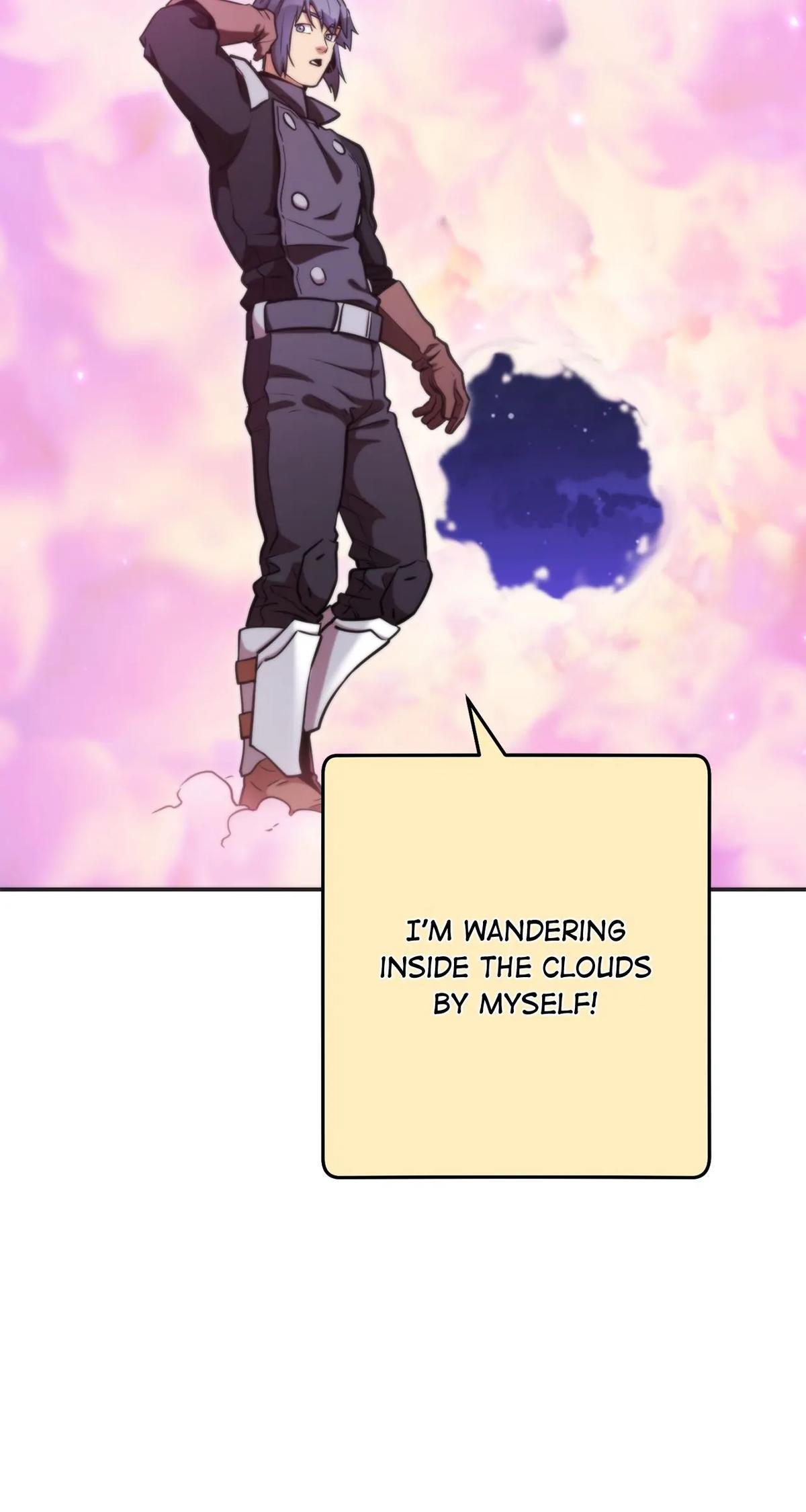 Read Dungeon Reset Manga Online