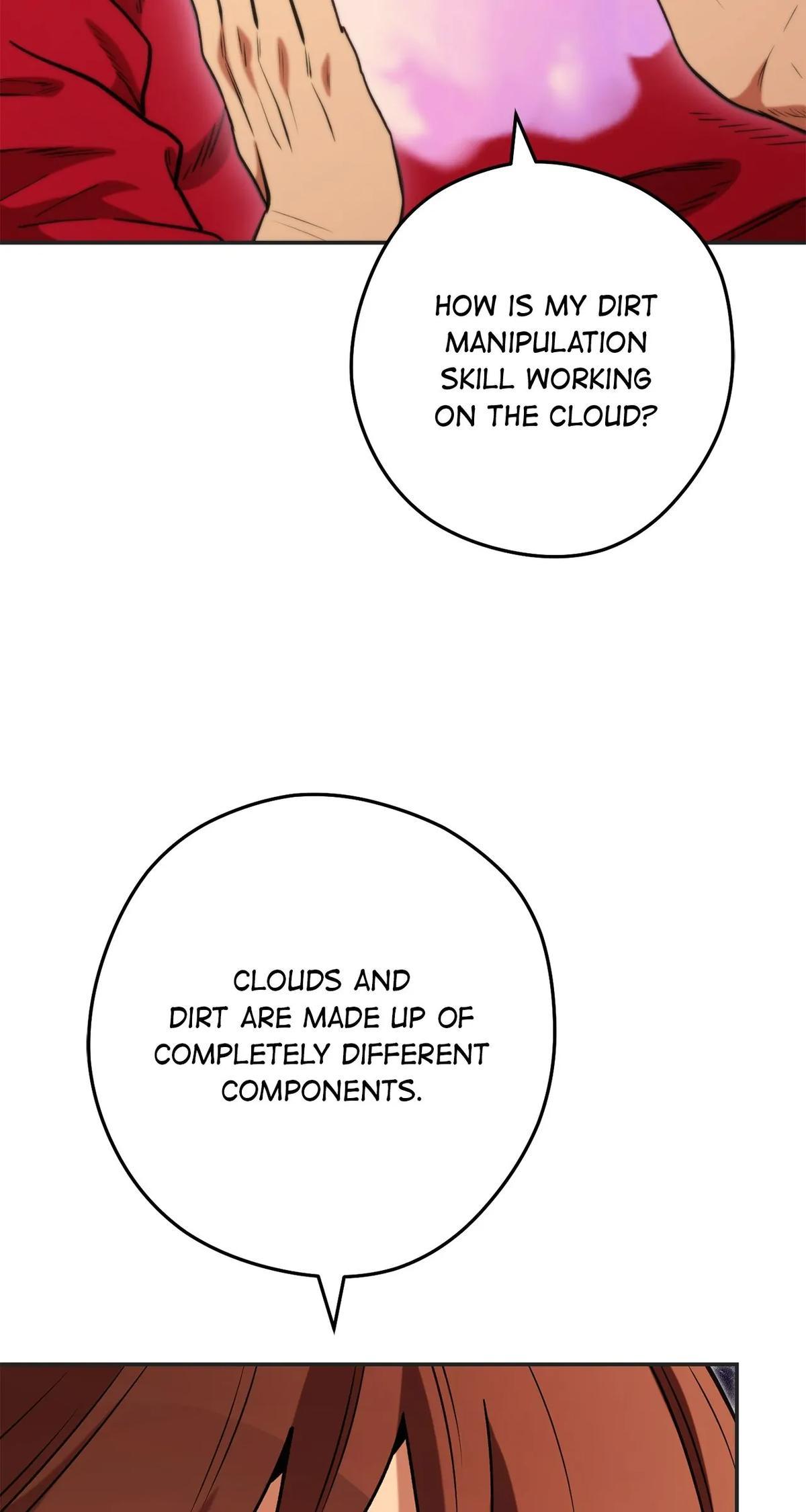 Read Dungeon Reset Manga Online