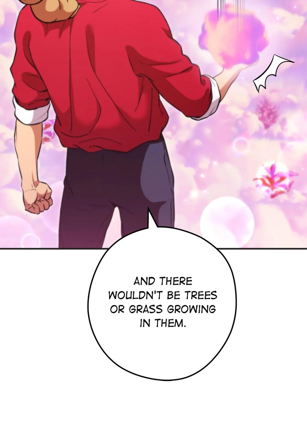 Read Dungeon Reset Manga Online