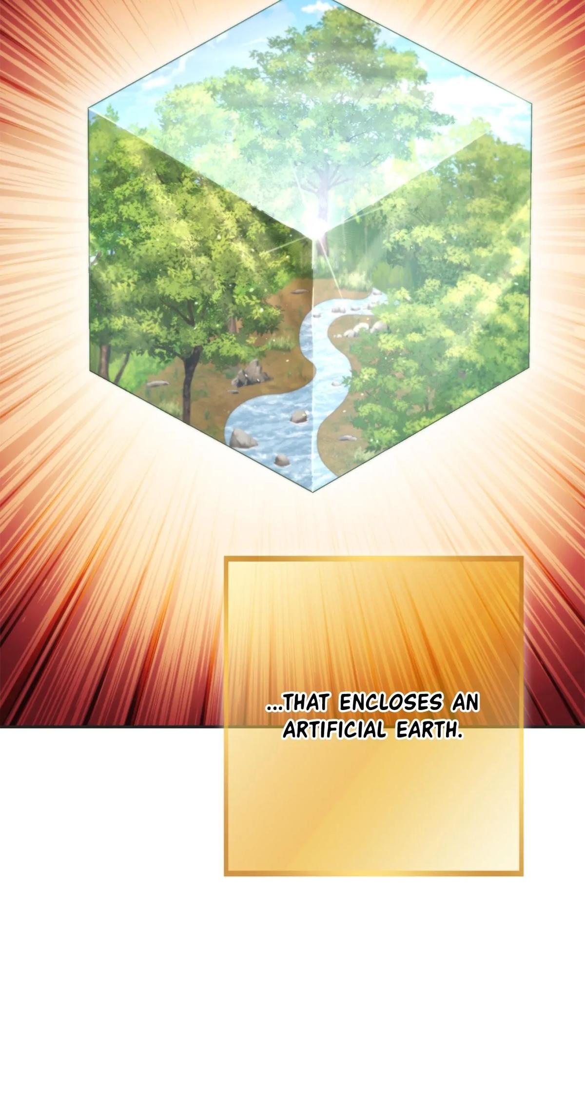 Read Dungeon Reset Manga Online