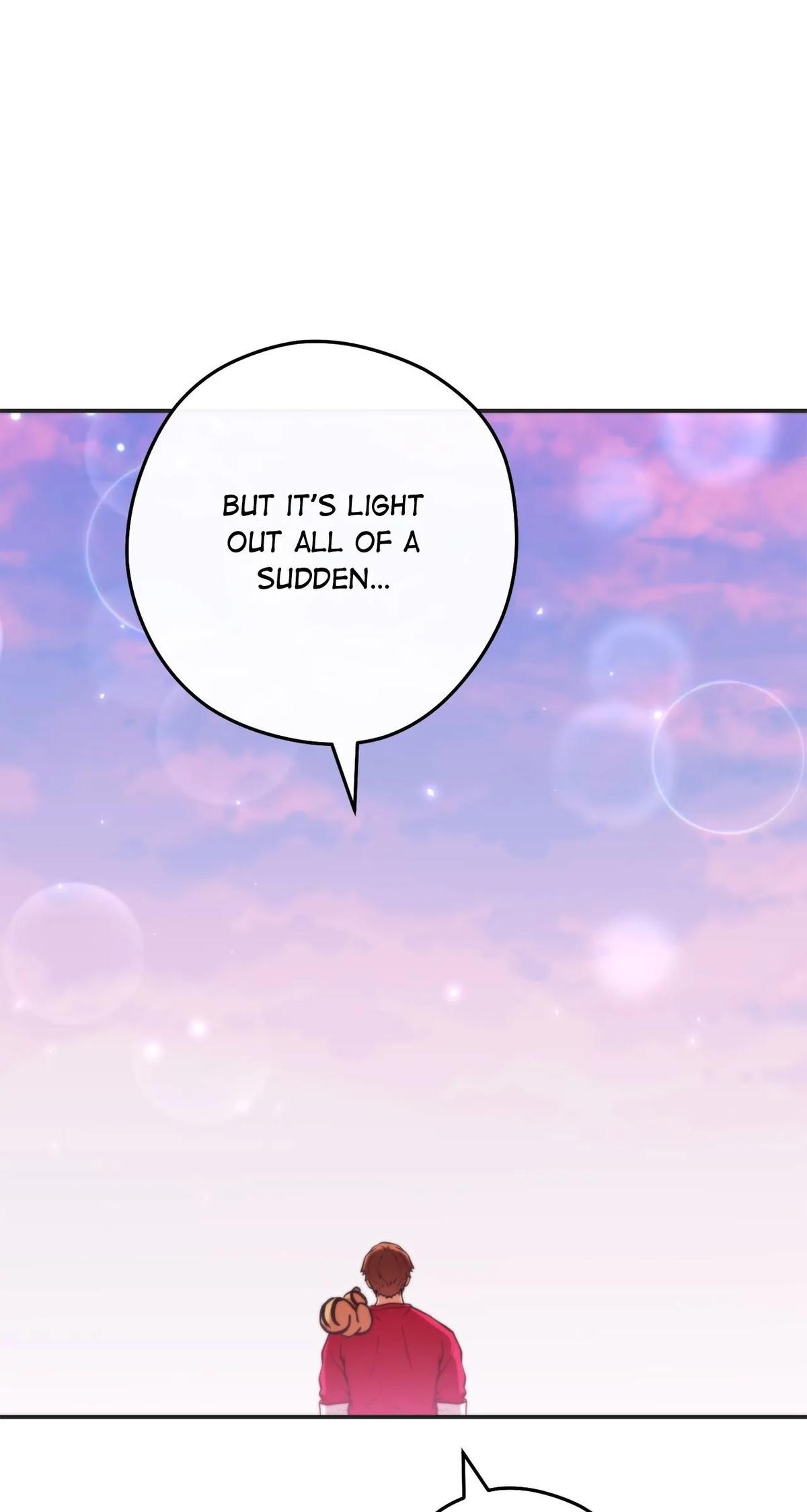 Read Dungeon Reset Manga Online