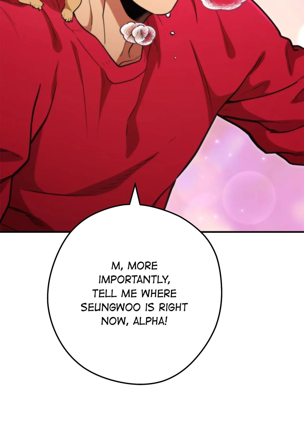 Read Dungeon Reset Manga Online
