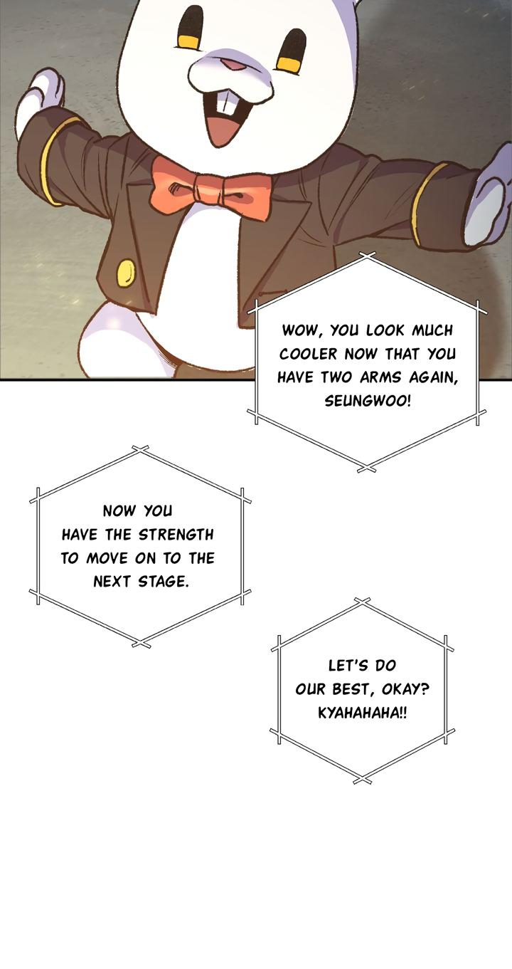 Read Dungeon Reset Manga Online