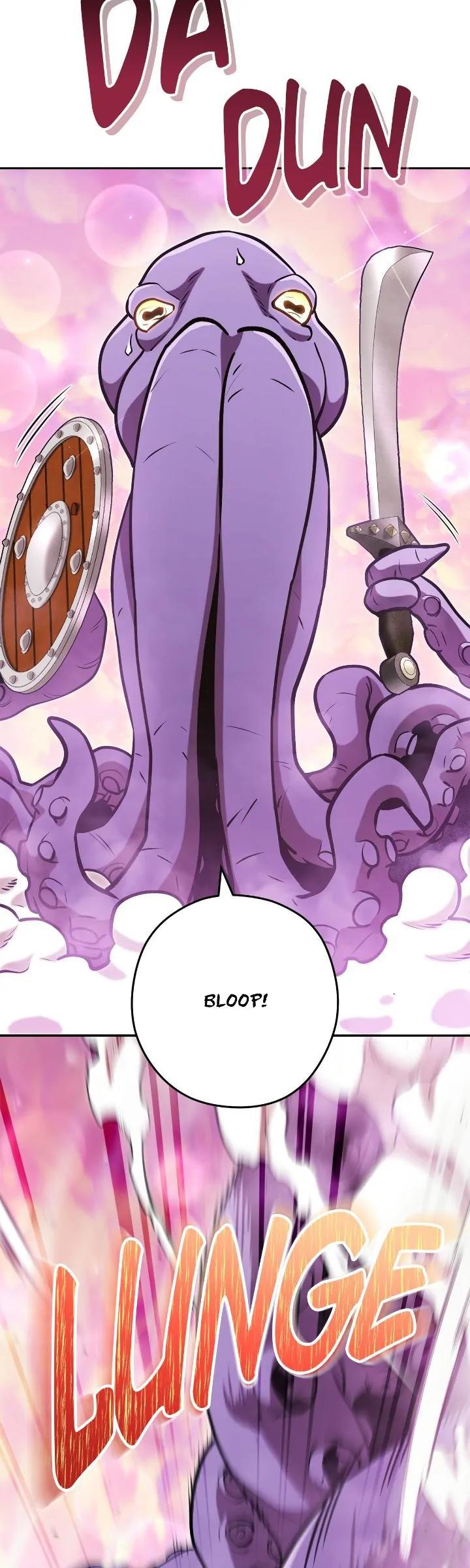 Read Dungeon Reset Manga Online