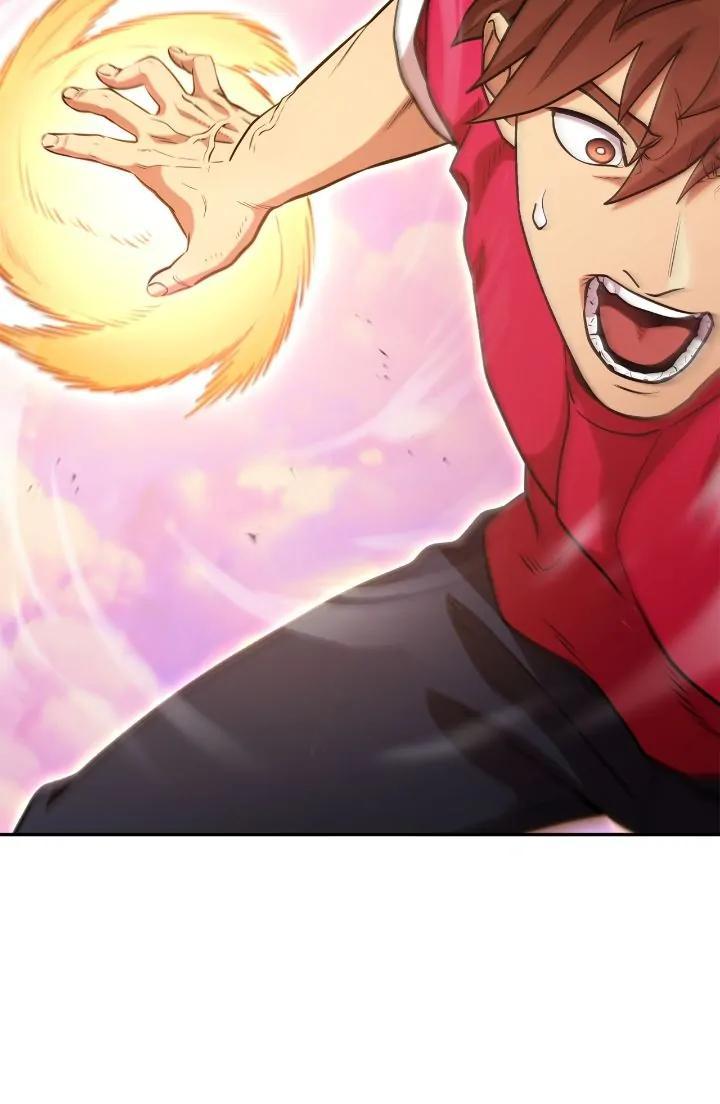 Read Dungeon Reset Manga Online