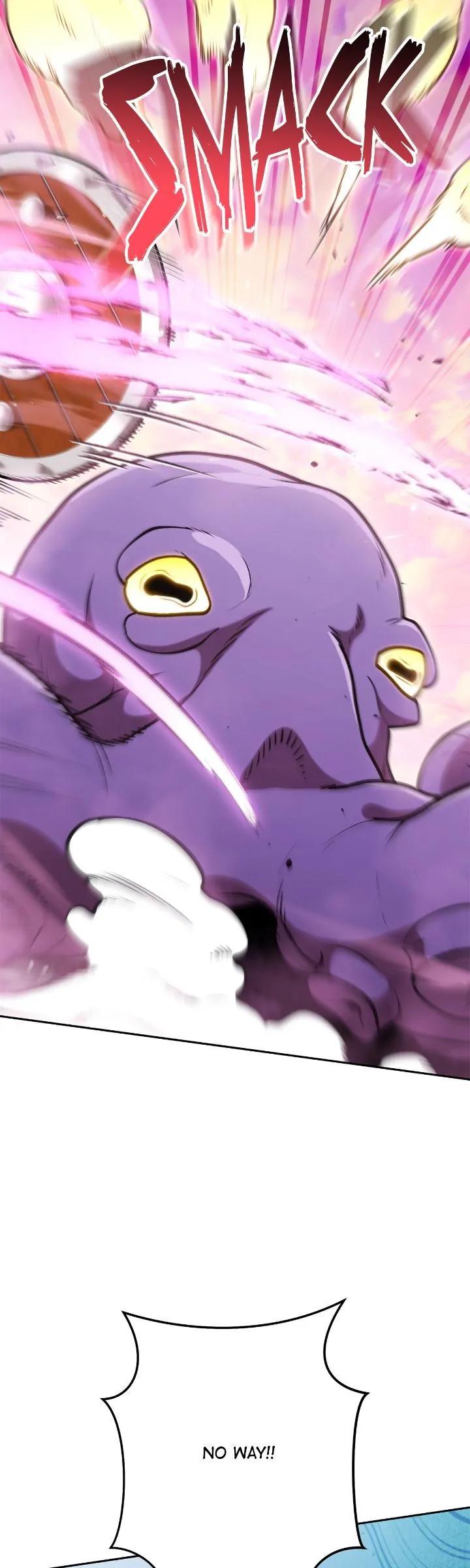 Read Dungeon Reset Manga Online