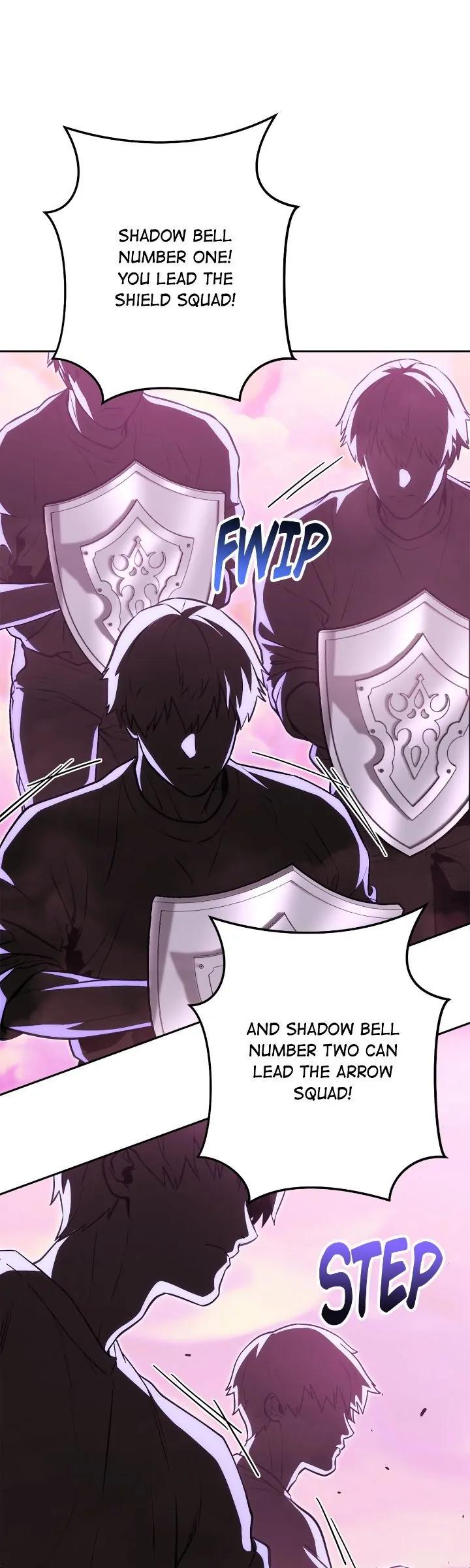 Read Dungeon Reset Manga Online
