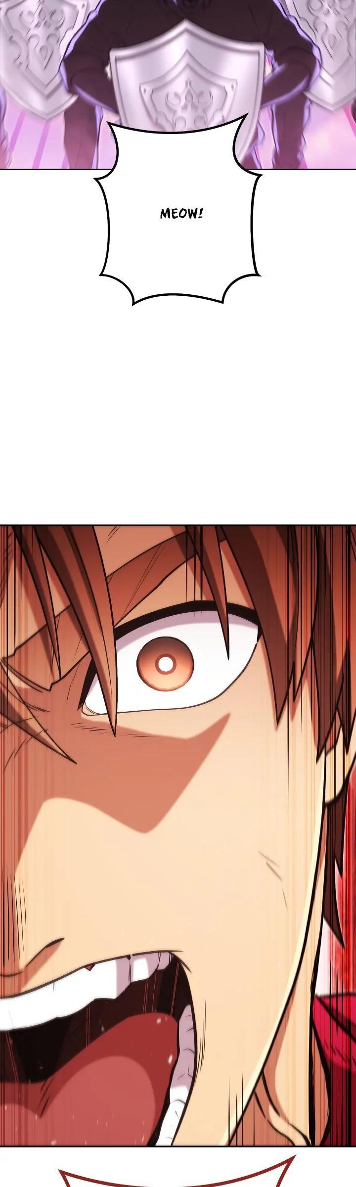 Read Dungeon Reset Manga Online