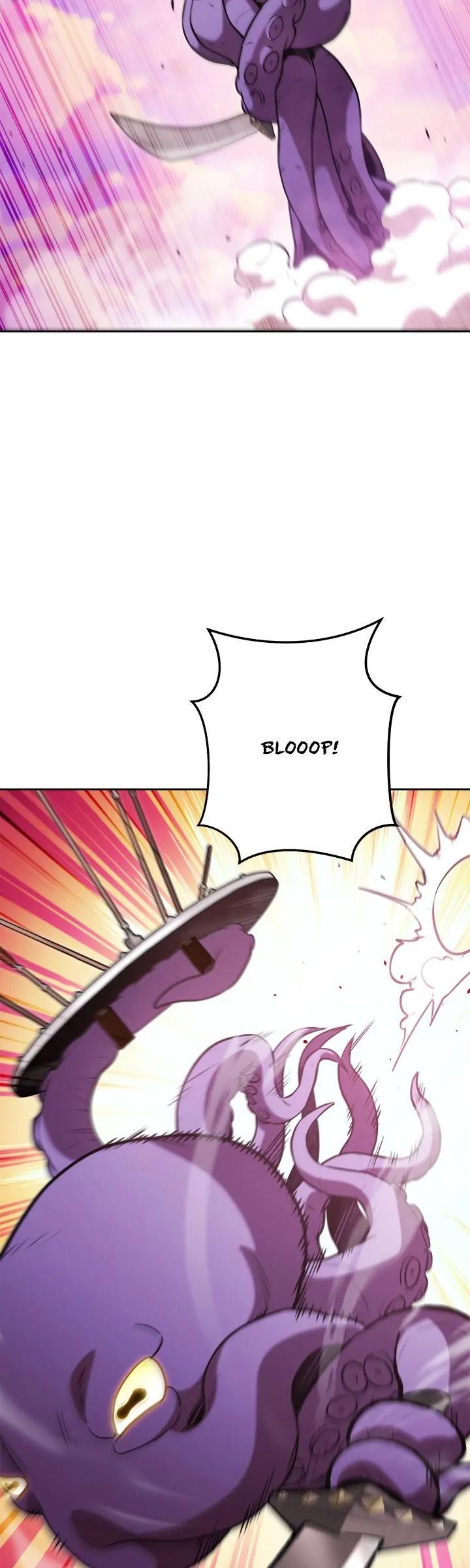 Read Dungeon Reset Manga Online