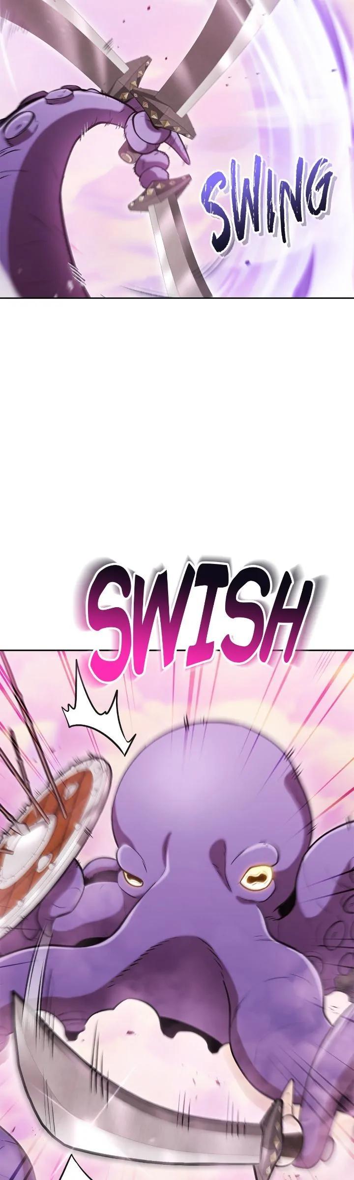 Read Dungeon Reset Manga Online