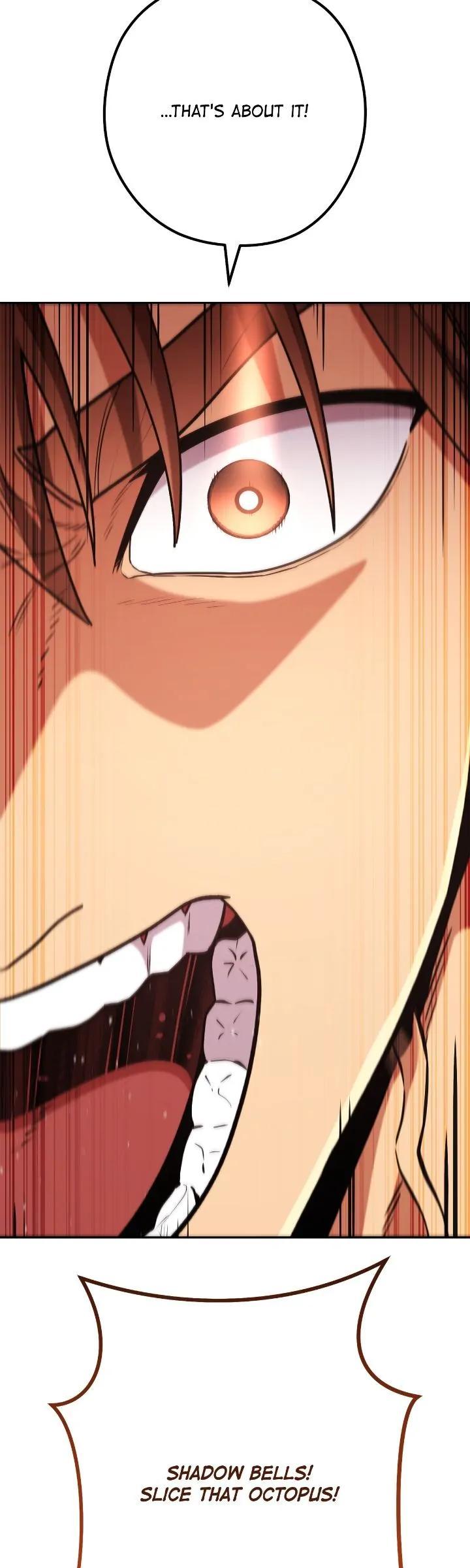 Read Dungeon Reset Manga Online