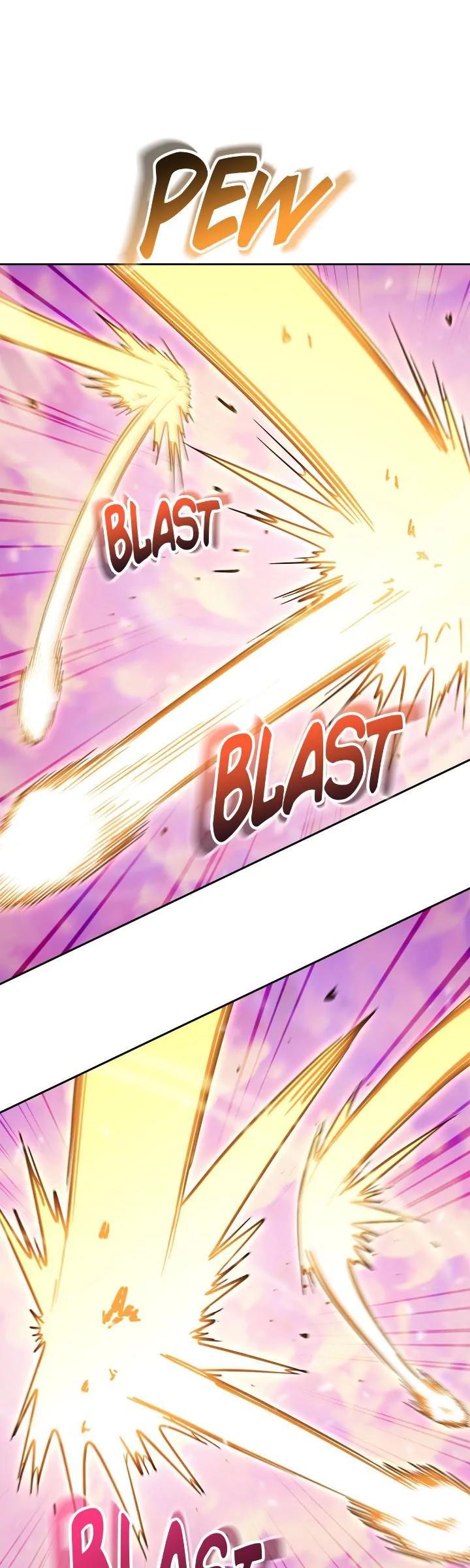 Read Dungeon Reset Manga Online