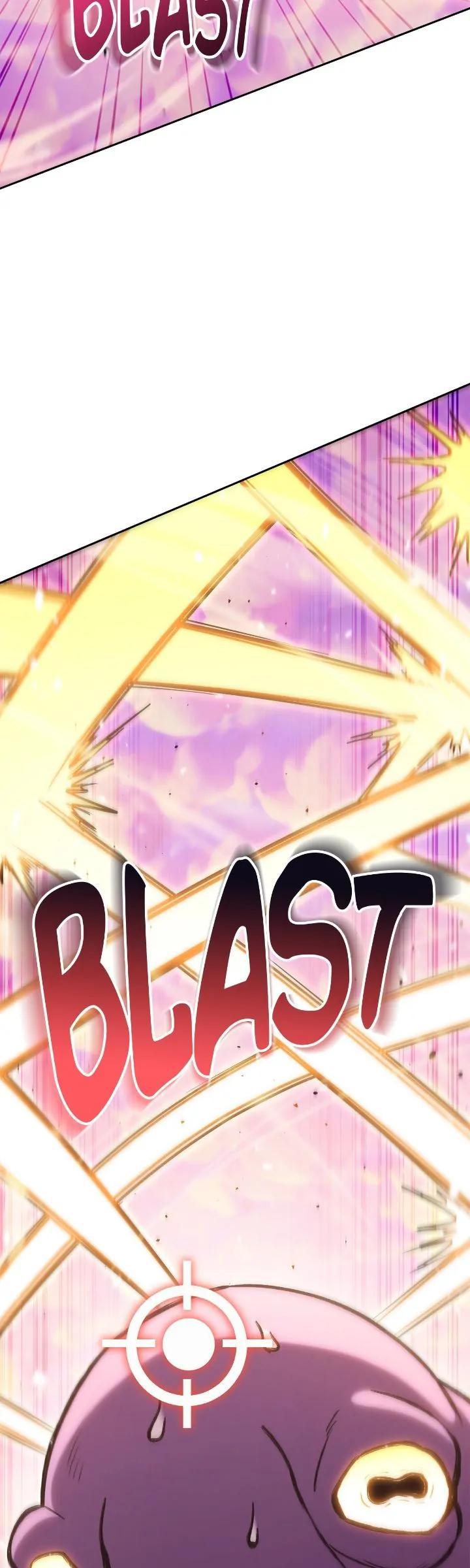 Read Dungeon Reset Manga Online