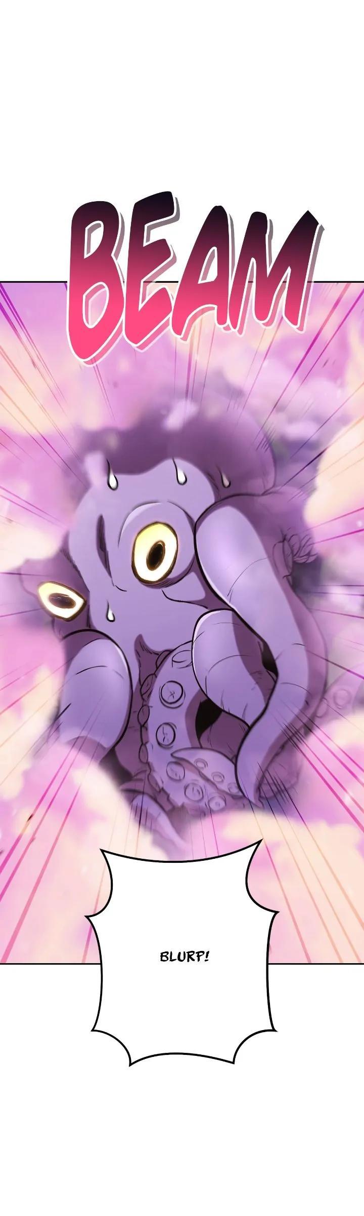 Read Dungeon Reset Manga Online
