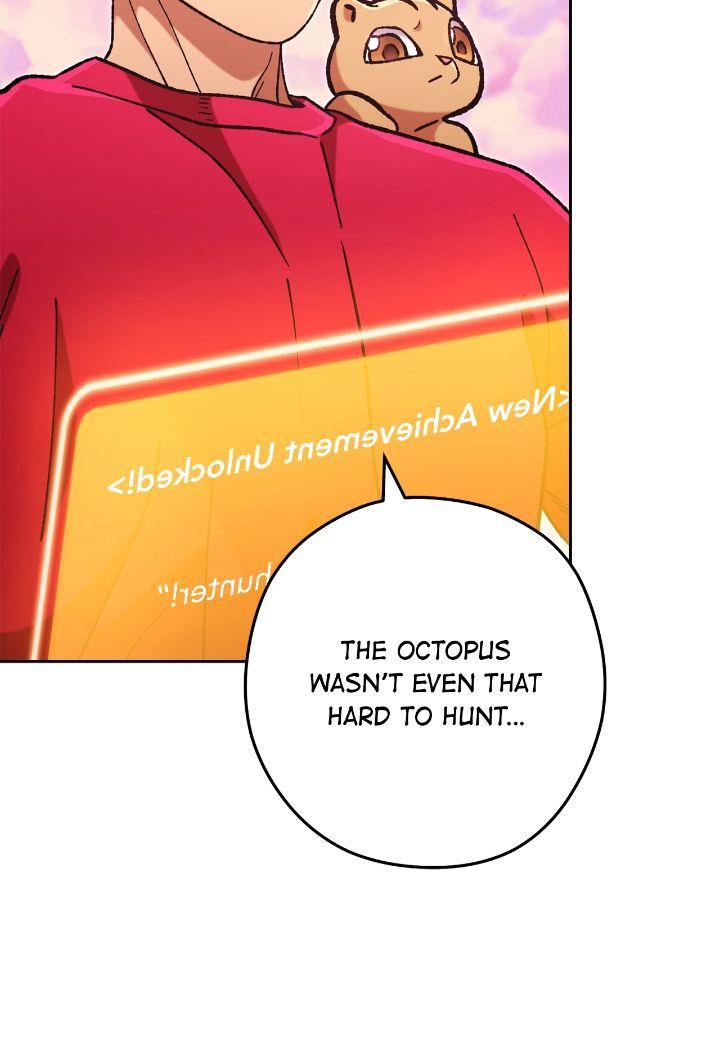 Read Dungeon Reset Manga Online