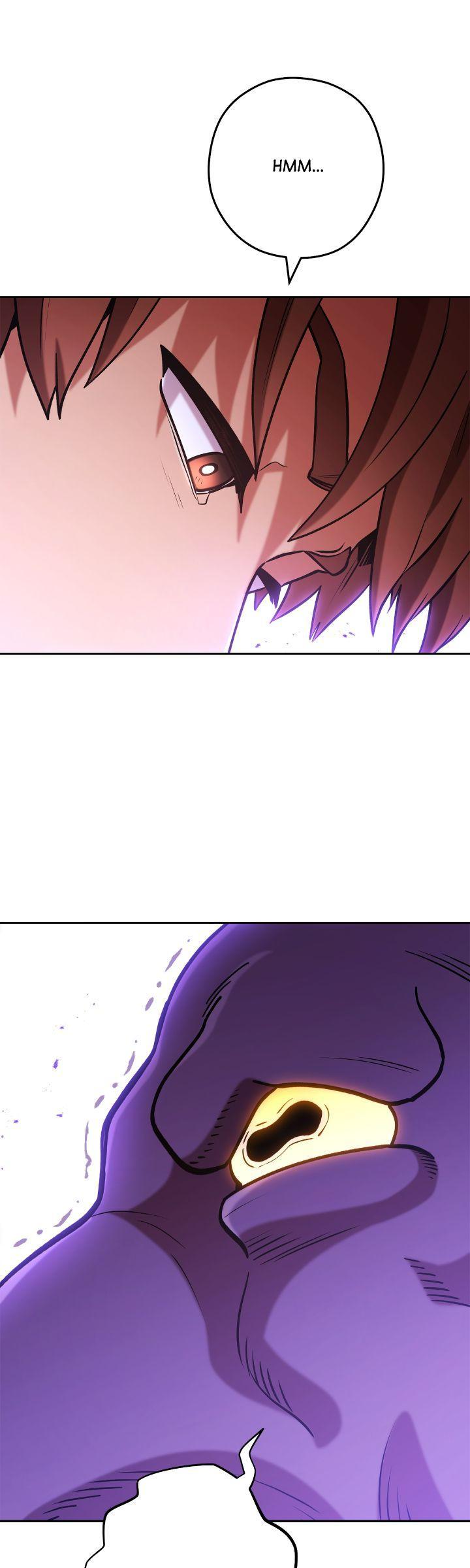 Read Dungeon Reset Manga Online