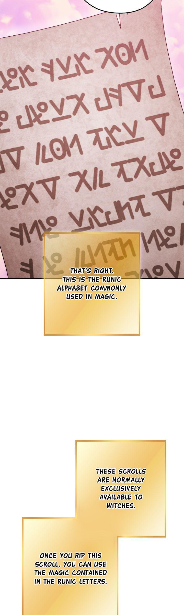 Read Dungeon Reset Manga Online