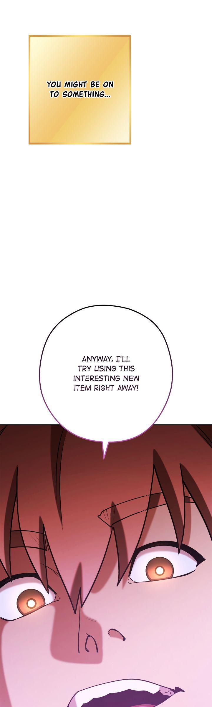 Read Dungeon Reset Manga Online