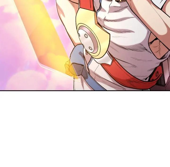 Read Dungeon Reset Manga Online
