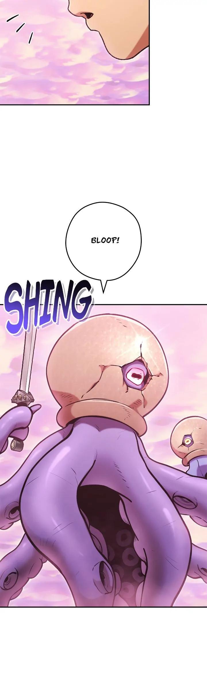 Read Dungeon Reset Manga Online