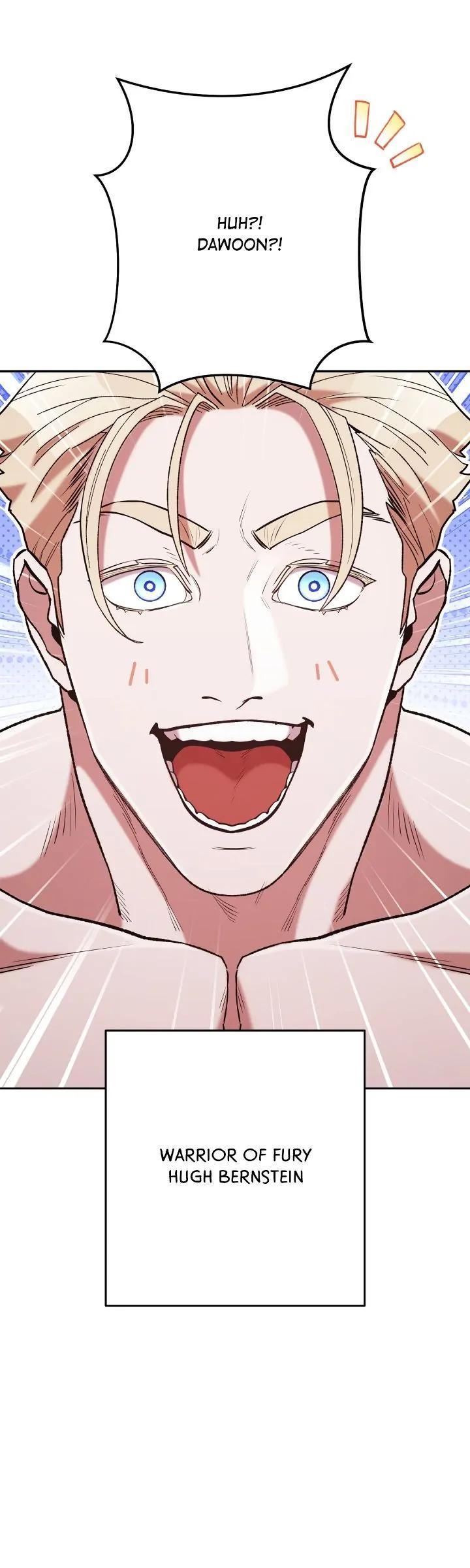Read Dungeon Reset Manga Online