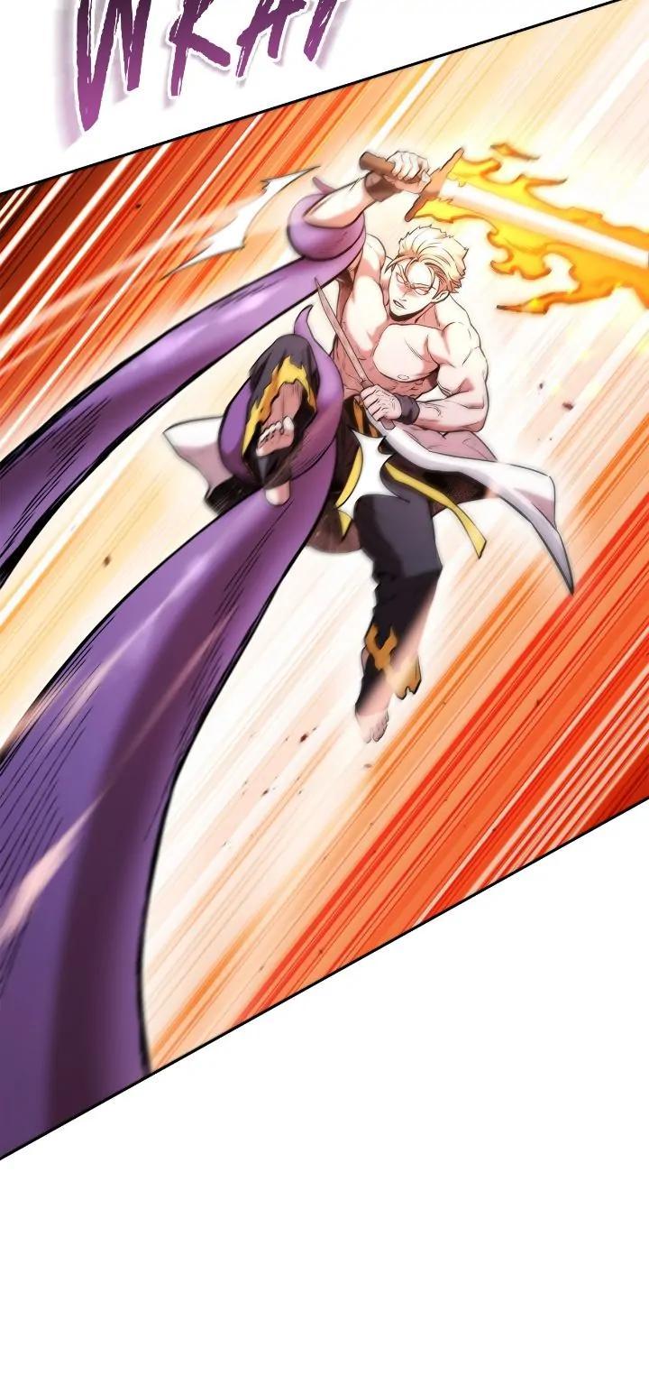 Read Dungeon Reset Manga Online