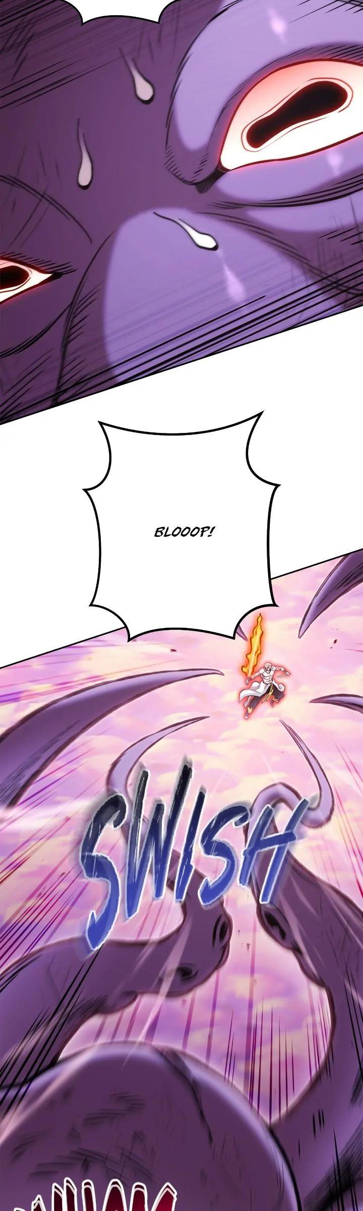 Read Dungeon Reset Manga Online