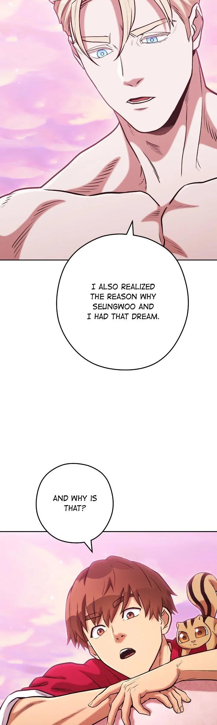 Read Dungeon Reset Manga Online