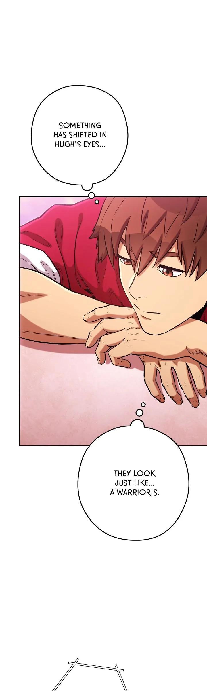 Read Dungeon Reset Manga Online