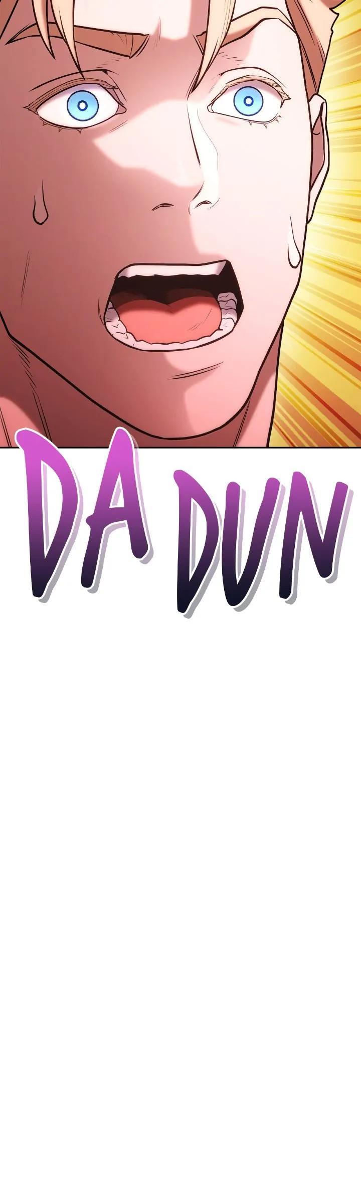 Read Dungeon Reset Manga Online