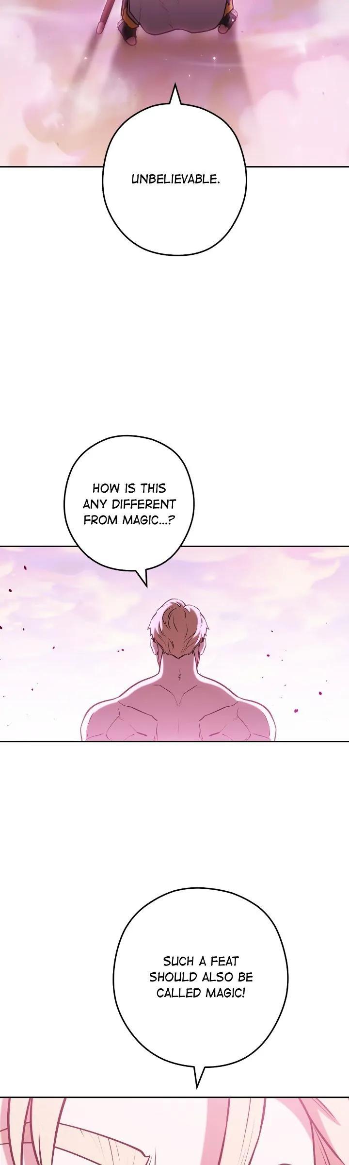 Read Dungeon Reset Manga Online