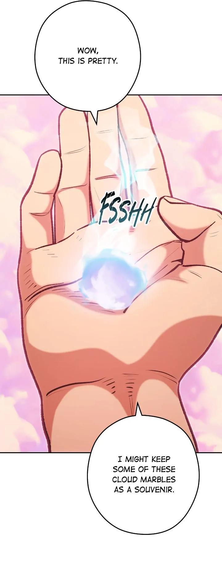 Read Dungeon Reset Manga Online