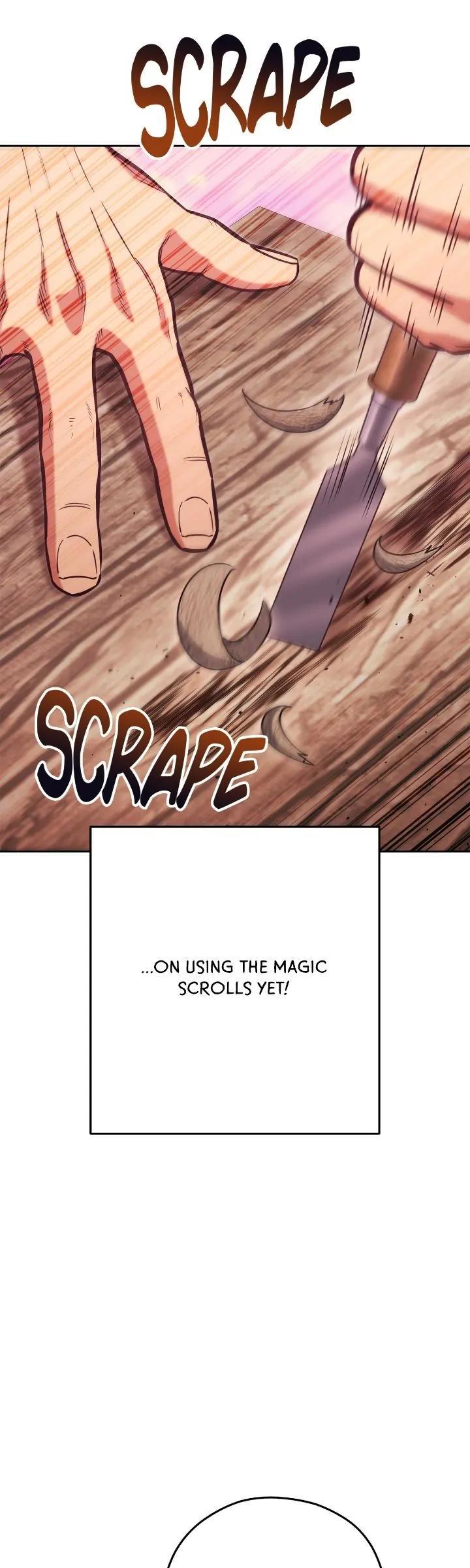 Read Dungeon Reset Manga Online