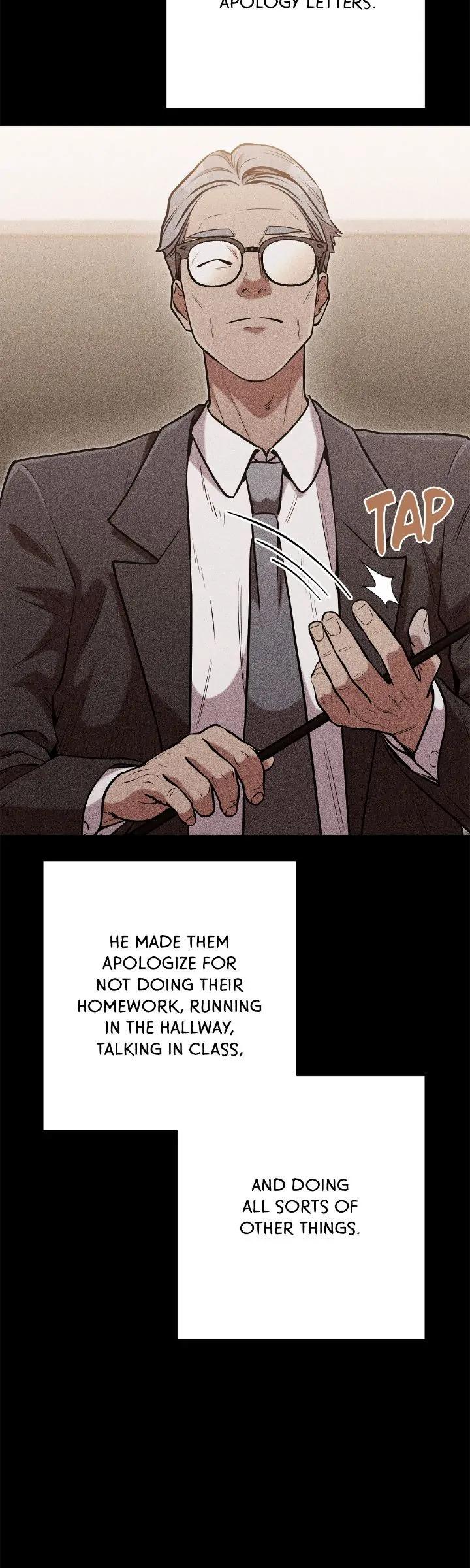 Read Dungeon Reset Manga Online