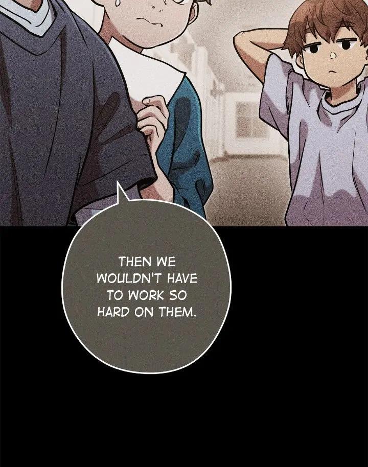 Read Dungeon Reset Manga Online
