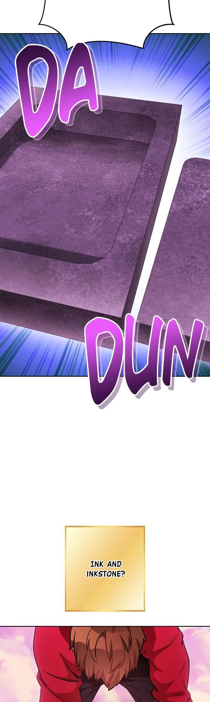 Read Dungeon Reset Manga Online