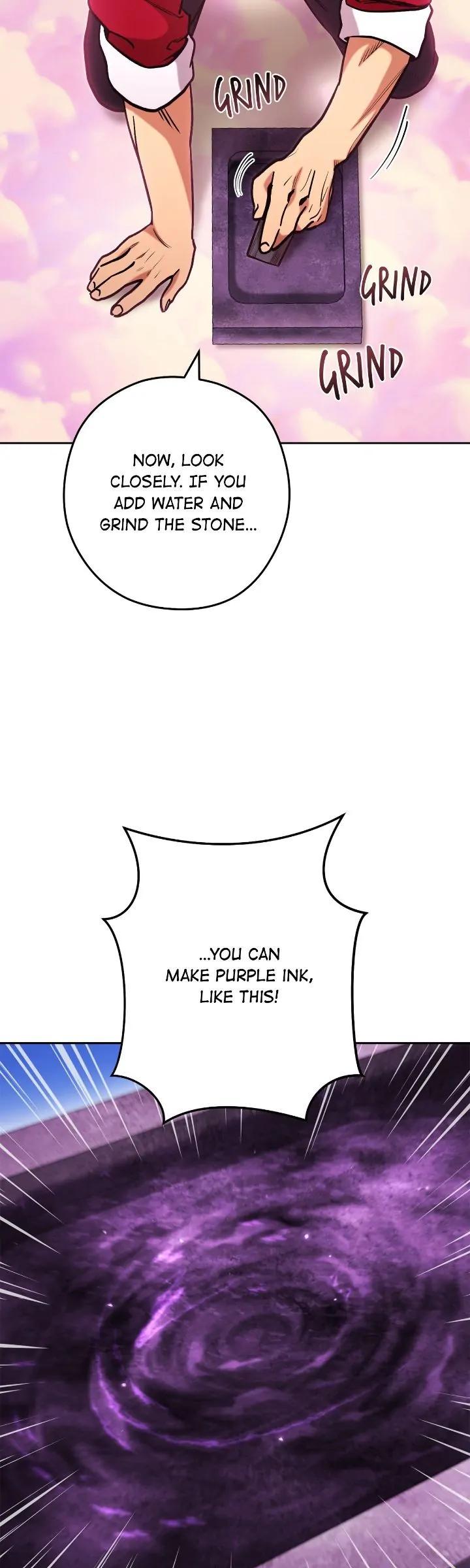 Read Dungeon Reset Manga Online