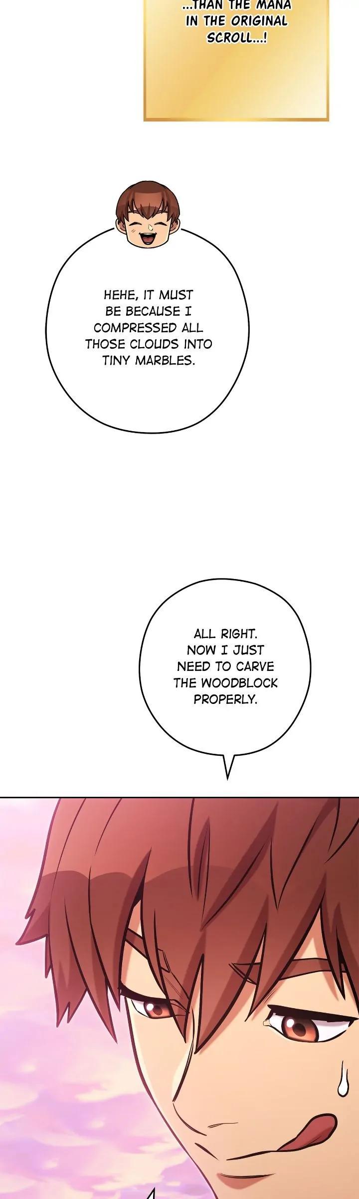 Read Dungeon Reset Manga Online